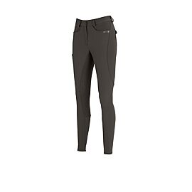 Pikeur Reithose Laure | Full Grip | Damen